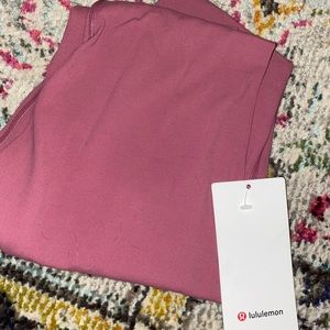 Lululemon Align 28” Leggings — BRAND NEW